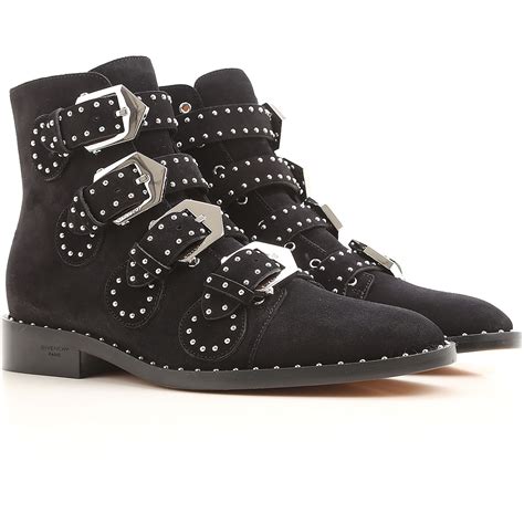 Zapatos Givenchy para mujer 